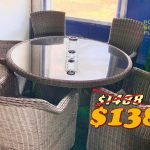 18569d1415778de1d7791d51d7625ade