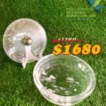192b3f480719adc3b4b81c30fadb2151