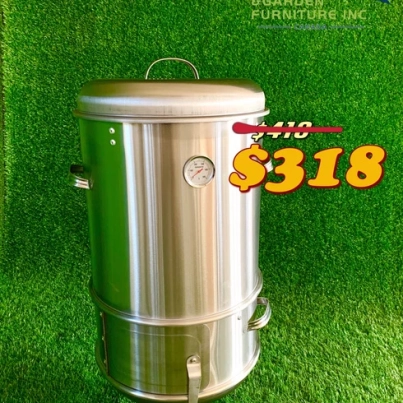 6ec338e7e5ab80f6543a98e9cbb79bb9