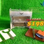 ab4611df812d6d436ae9f31f8e5b8ecc