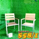 c8c36cf3d3bb7db686f00dbb6b6fd525