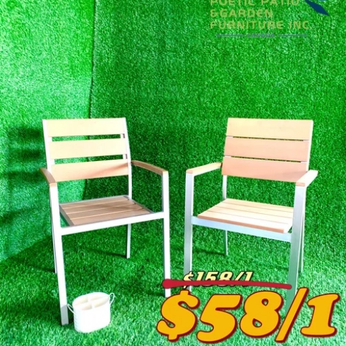c8c36cf3d3bb7db686f00dbb6b6fd525