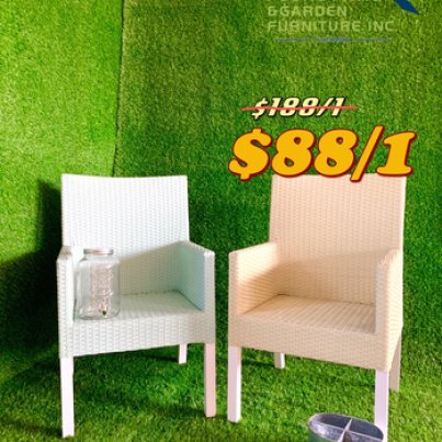 d0cfa21470e981375dc37ade541029d6