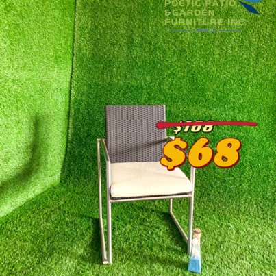 e88c8aabbd84cb05adddaa41887e9ceb