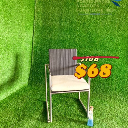 e88c8aabbd84cb05adddaa41887e9ceb